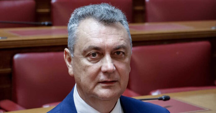 giorgos kotsos 12032025 1200x630.jpg