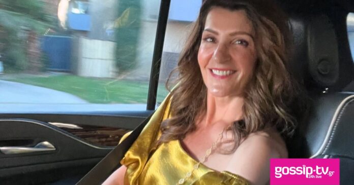 aa1602f1 niavardalos 1729539726 3483954194514971951 222561077 og.jpg