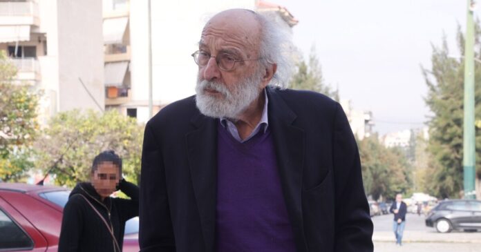 alexandros likourezos ndp 1200x630.jpg