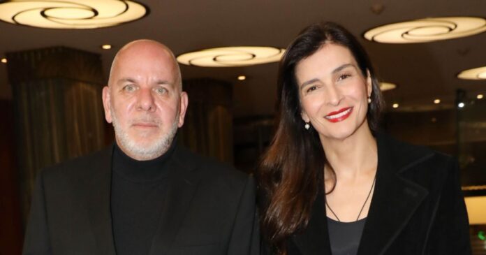 antigoni kouloukakou 1200x630.jpg