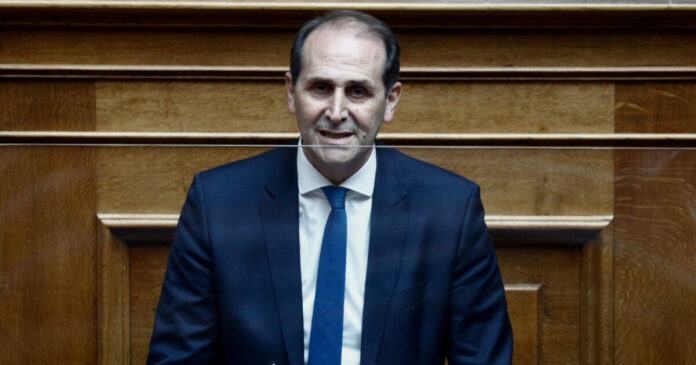 apostolos besiropoulos eurok 1200x630.jpg