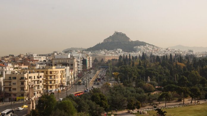 athina skoni kairos 1200x675 1.jpg