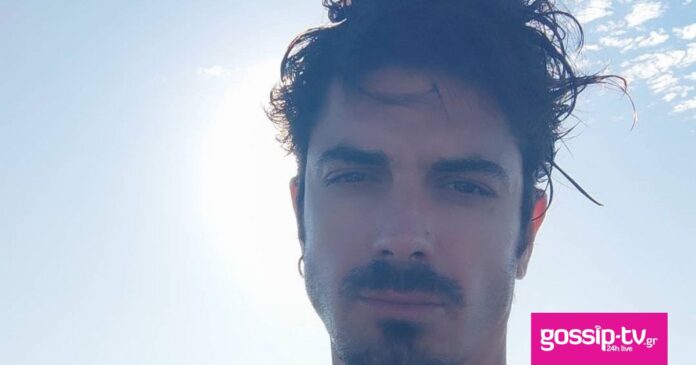 dimitris.gkotsopoulos.official 250090644 454067442746699 1050267201690379898 n og.jpg