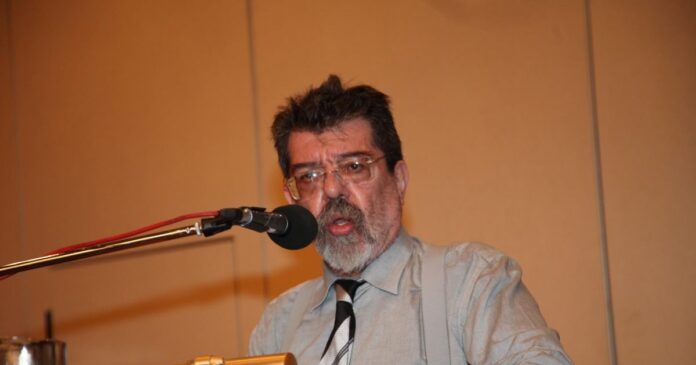 dimitris vounatsos 1200x630.jpg