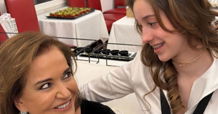 dora mpakogianni eggoni teliko 1200x630.jpg