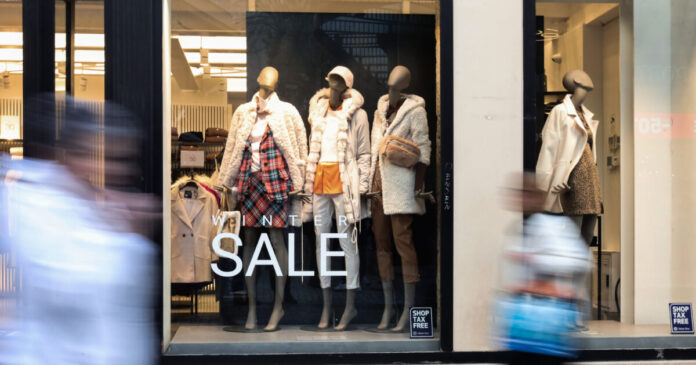 ekptoseis magazia eurokinissi 1200x630.jpg