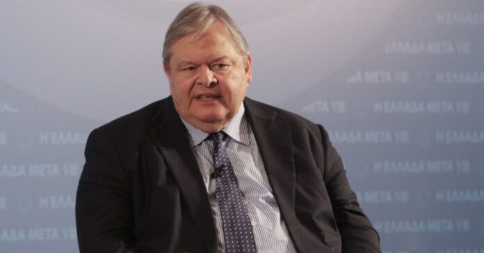evaggelos venizelos eurok 1200x630.jpg