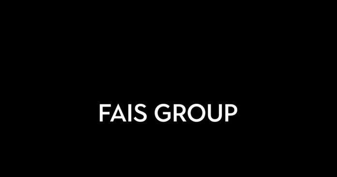 fais group logo 1200x630.jpg
