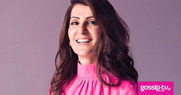 ff493839 niavardalos 1732388176 3507848724217502165 222561077 og.jpg