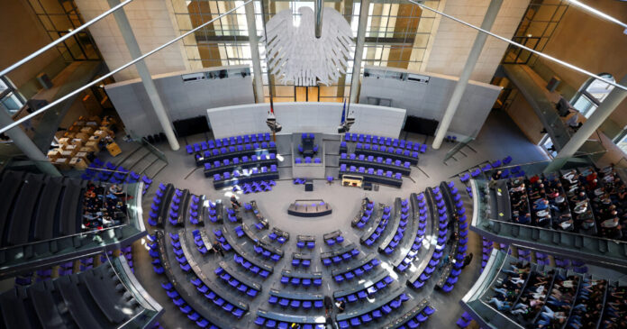 germany lower house bundestag reuters 1200x630.jpg