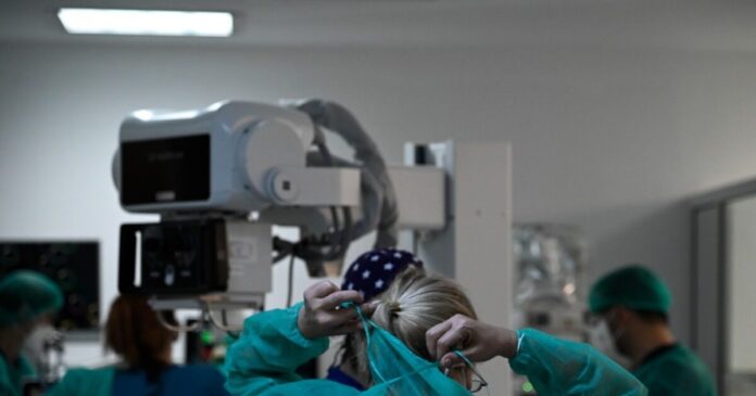 giatroi eurokinissi 1 1200x675 1 1200x630.jpg