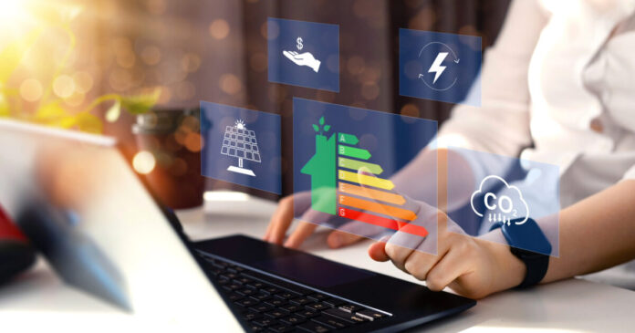 istock 1474988570 1200x630.jpg