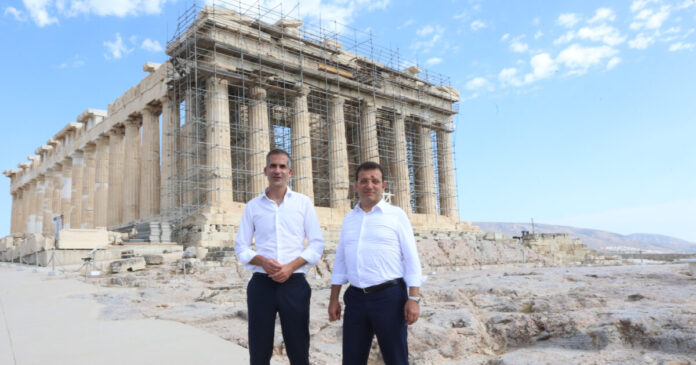 imamoglou bakogiannis 1200x630.jpg