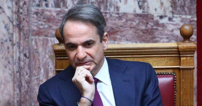 kiriakos mitsotakis eurok 1200x630.jpg
