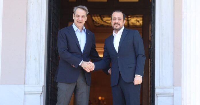 kiriakos mitsotakis nikos xristodoulidis 1 1200x630.jpg