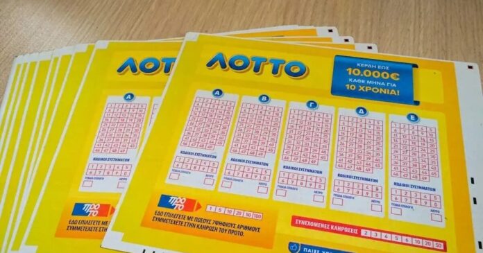 lotto klirwsi eurok 1 1200x630.jpg