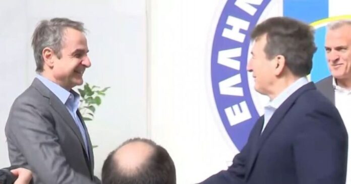 mitsotakis gada 1200x630.jpg