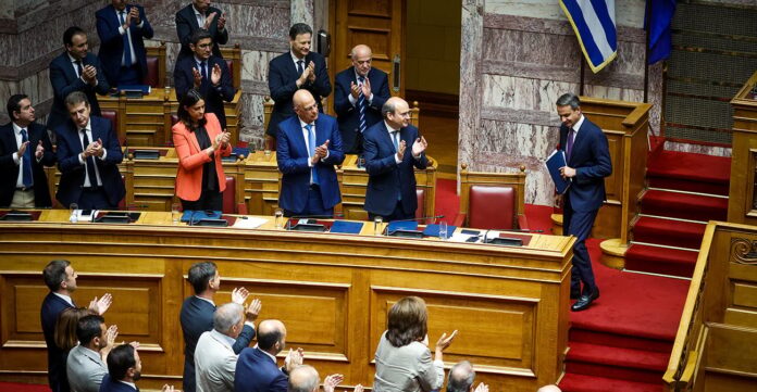 mitsotakis psif.jpg