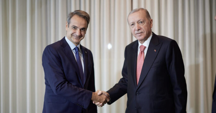 mitsotakis erdogan eurok 1200x630.jpg