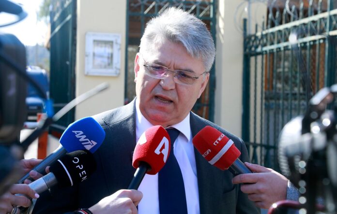 natsios 3.jpg
