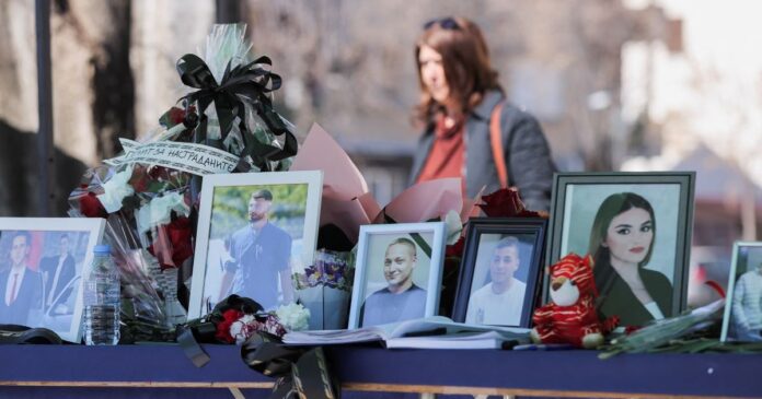 north macedonia 3 1200x630.jpg