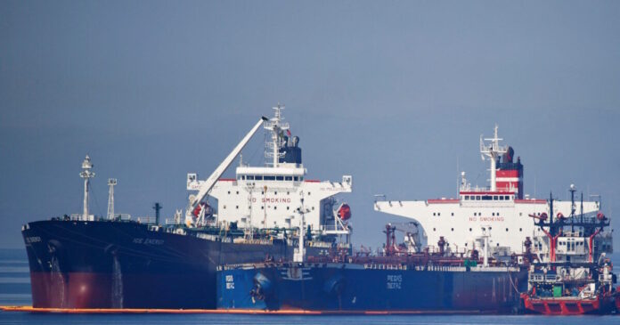 oil tanker reuters 2 1200x630.jpg