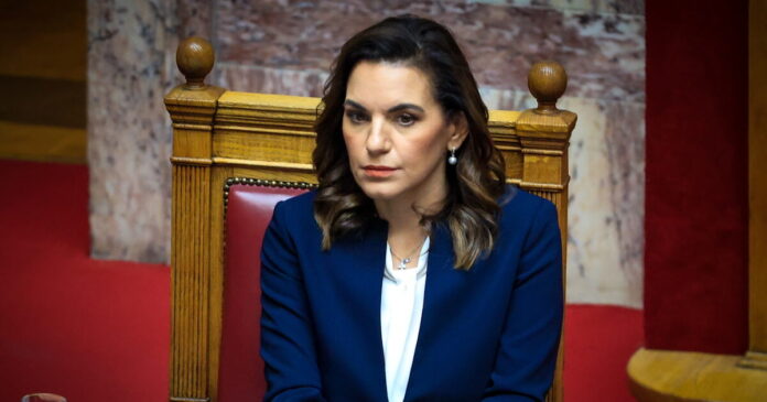 olga kefalogianni eurokinissi 1200x630.jpg