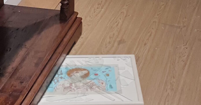 pinalpthilki 4 1200x630.jpg