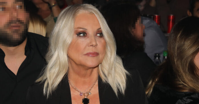roula koromila 1200x630.jpg