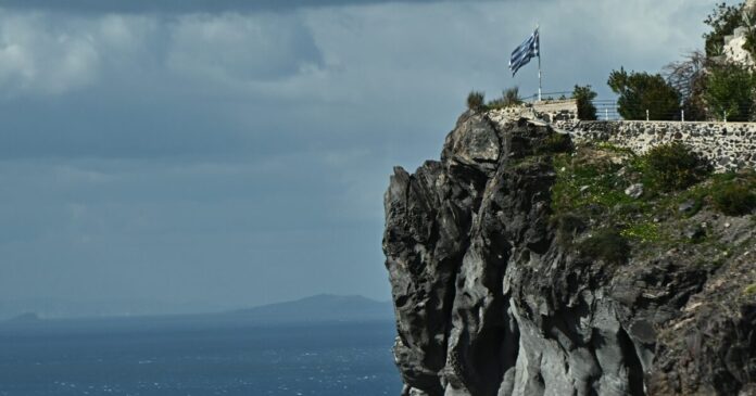 santorini eurok 1200x630.jpg