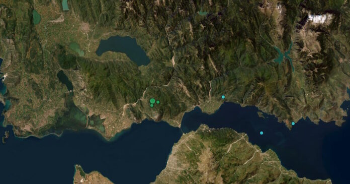 seismos geody 1200x630.jpg