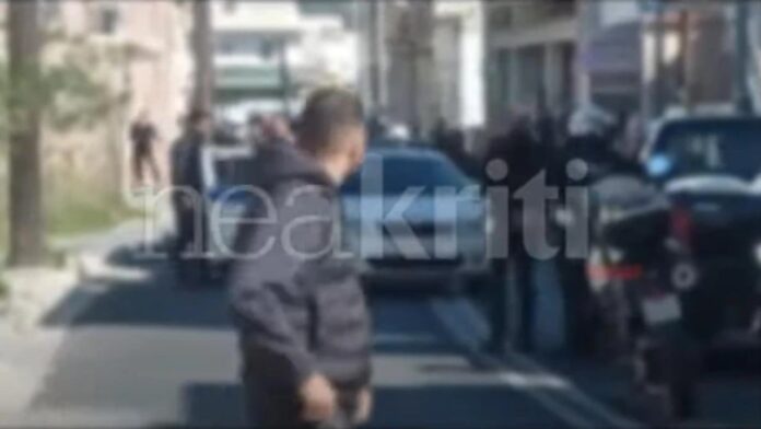 silipsi rethymno.jpg