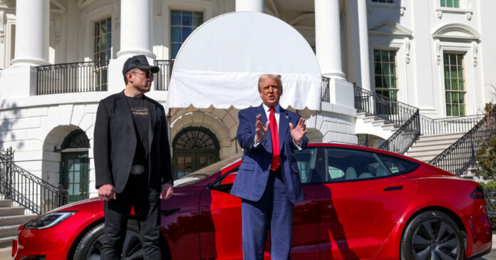 tesla car musk trump reuters 1200x630.jpg