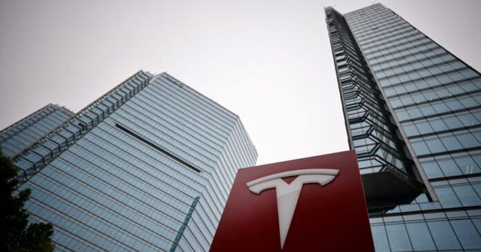 tesla logoq reuters 1200x630.jpg