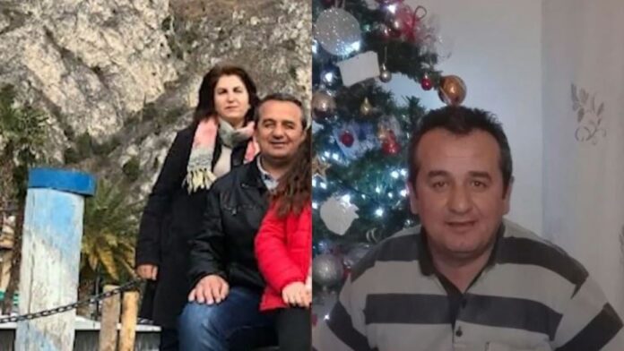 thessaloniki sindos gynaikoktonia.jpg