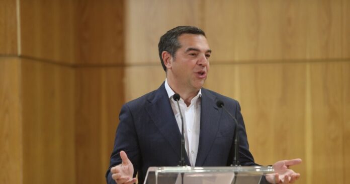 tsipras 1200x630.jpg