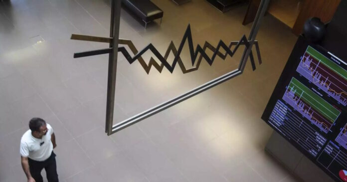 xrimatistirio athinwn eurokinissi 2 scaled 1 1200x630.jpg