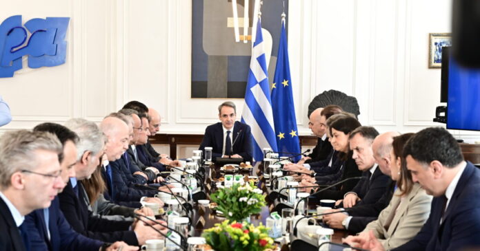ypourgiko2 eurok 1200x630.jpg