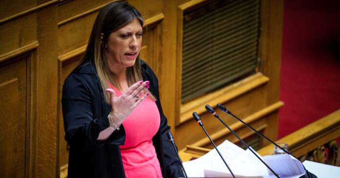 zoi konstantopoulou vouli eurokinissi 1200x630.jpg
