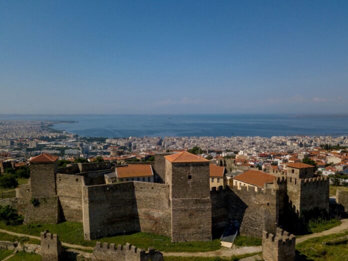 Επταπύργιο 1 eptapirgio 1.jpeg