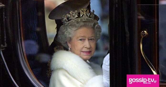 1451787.jpg