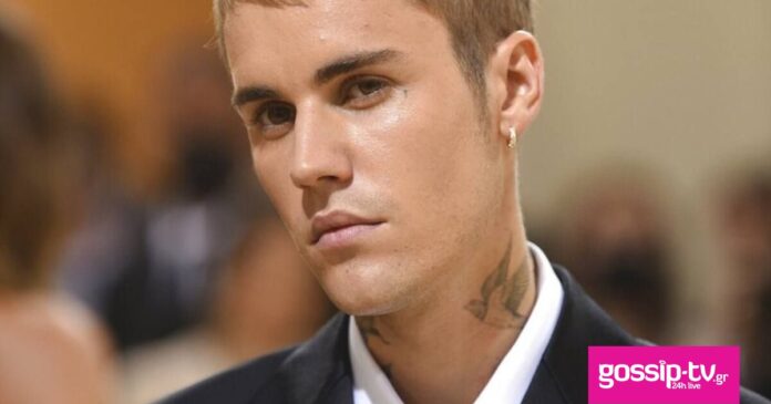 1675203843121 45597725 bieber og.jpg
