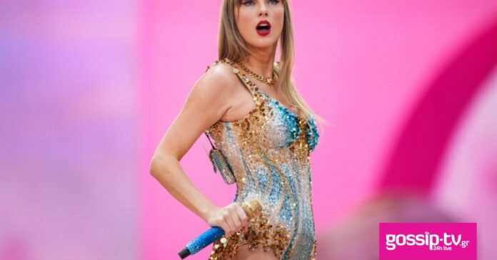 3df506c4 taylor swift og.jpg