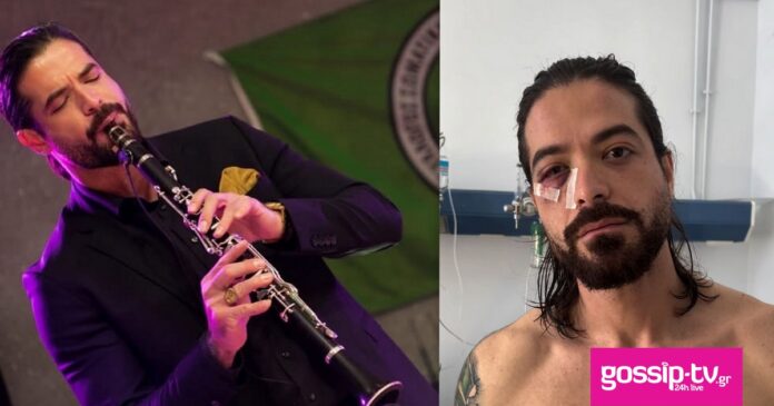 58e99757 1745332564638 954764563 mougkopetros.jpg