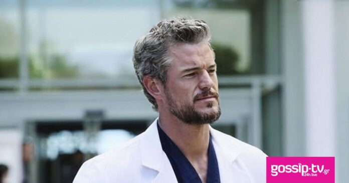 898cd530 maketa eric dane og.jpg