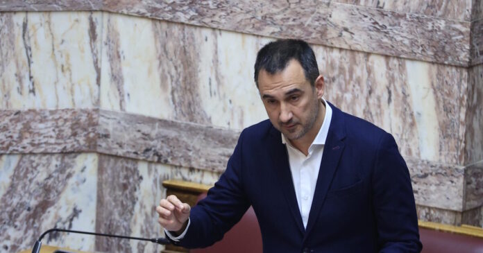 alexis haritsis 13042025 1200x630.jpg