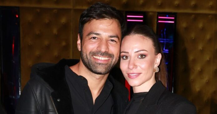 andreas georgiou simoni xristodoulou 1200x630.jpg