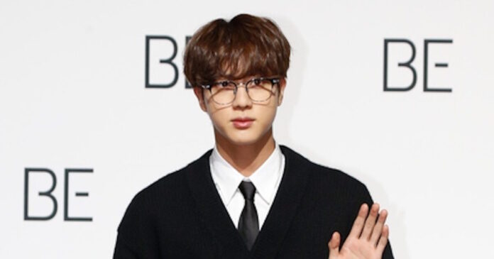 btsjin apempe 1200x630.jpg