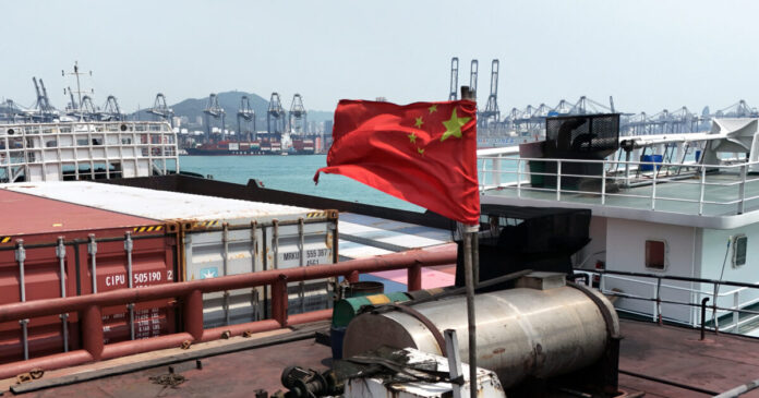china trump tariffs 2 1200x630.jpg