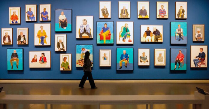 davidhockney apempe 1200x630.jpg